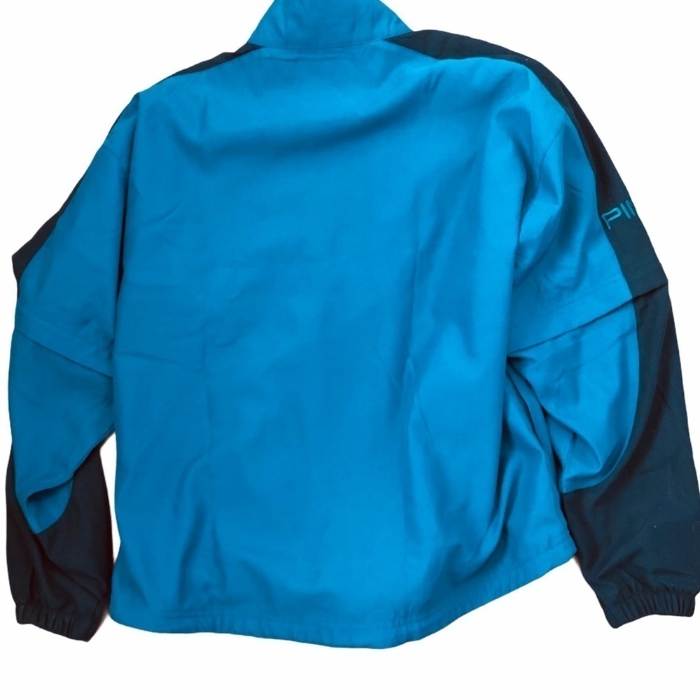 Ping Collection Performance Dynamics Pullover - image 4